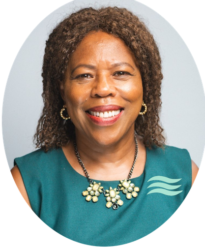 Discovery call with Liz - East Coast