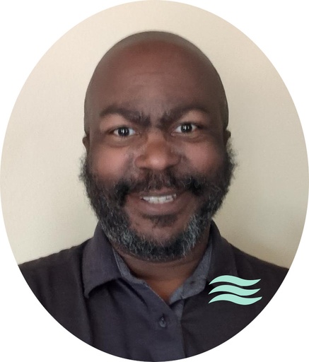 Discovery Call with Craig - West Coast