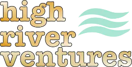 High River Ventures